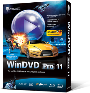 windvd-pro-box