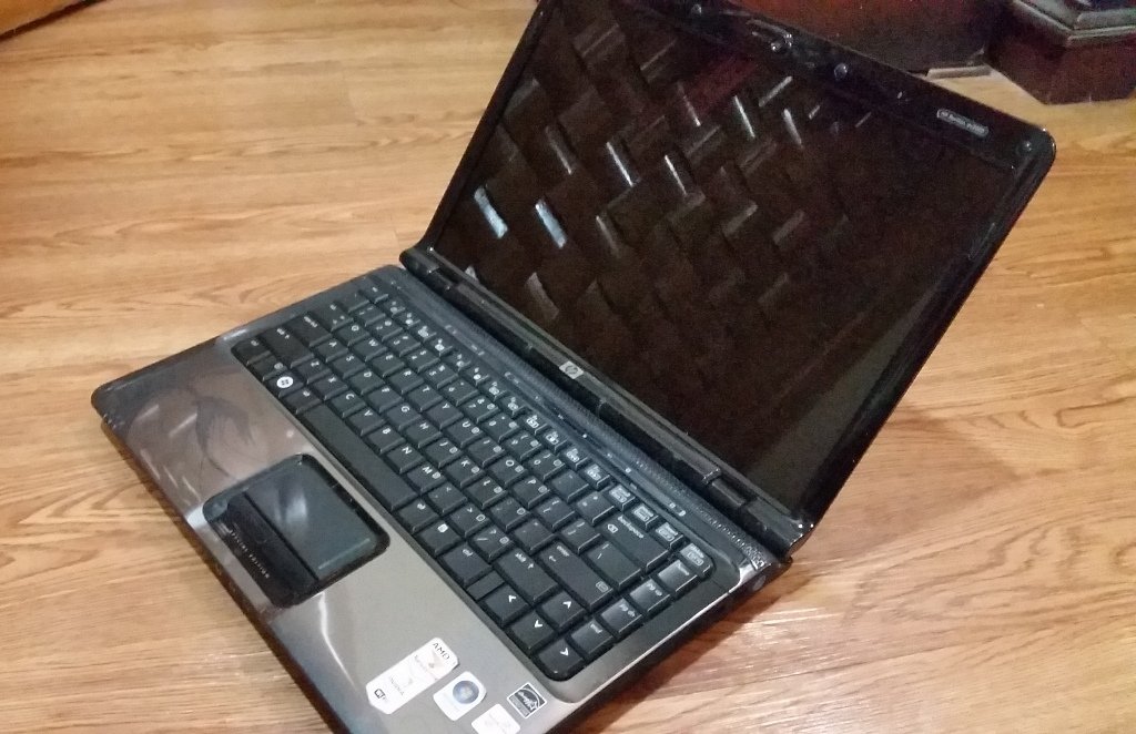 Download Driver Hp Pavilion Dv2000 For Windows 7 Download Driver Hp Pavilion Dv2000 For Windows 7