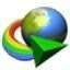 Internet Download Manager